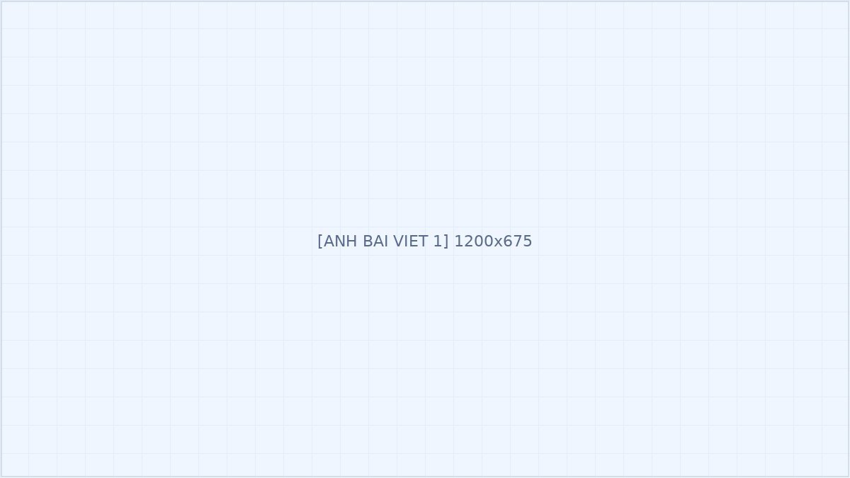 Ảnh đại diện bài viết: Prompt là gì và vì sao cách hỏi quyết định câu trả lời