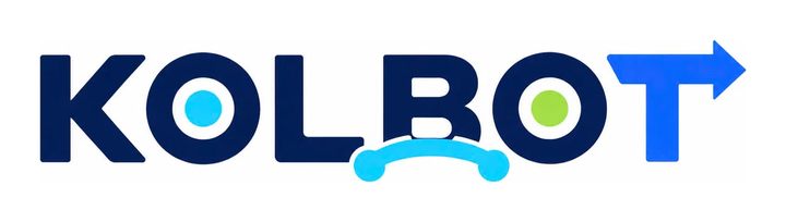 Logo Kolbot