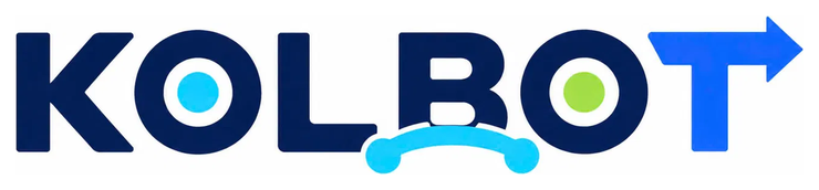Logo Kolbot